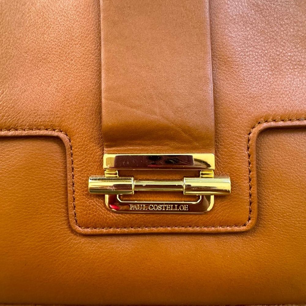 Paul Costelloe Handbag - Picture 8 of 8